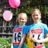 Kindersportfest 2019 der Gebietsgruppe
